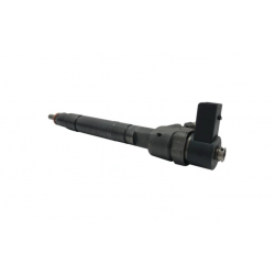 Injecteur FIAT IDEA 1.6 D Multijet 116 CV BOSCH (0445110300)